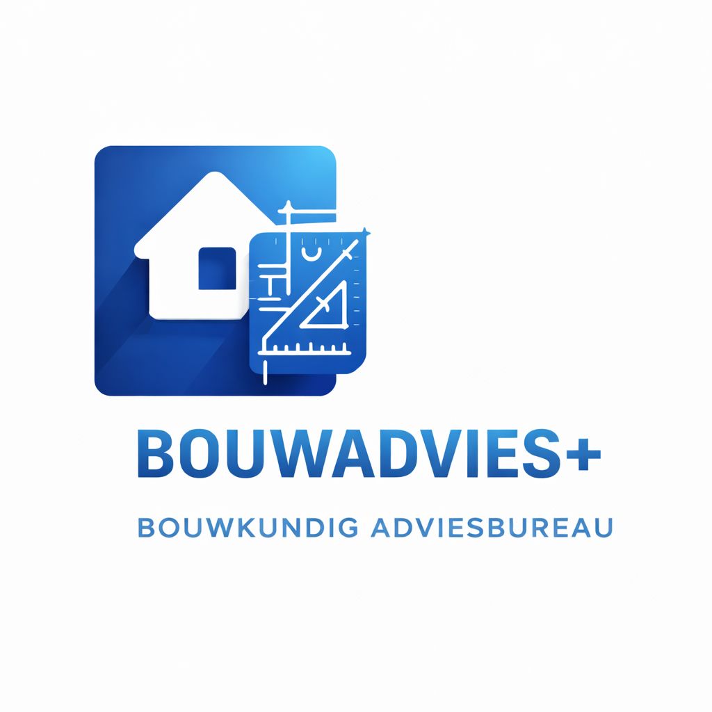 Bouwadvies Plus